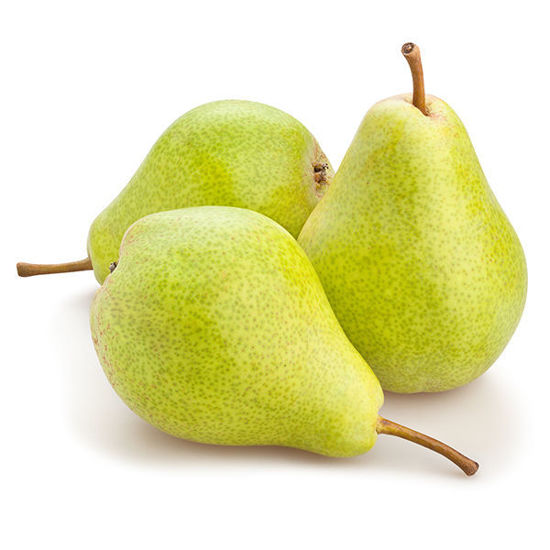 Pears