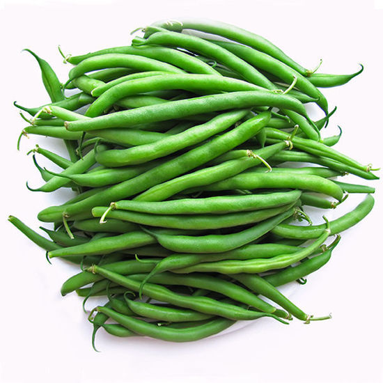 Fine Beans