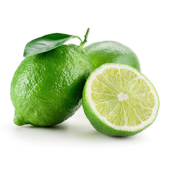 Limes