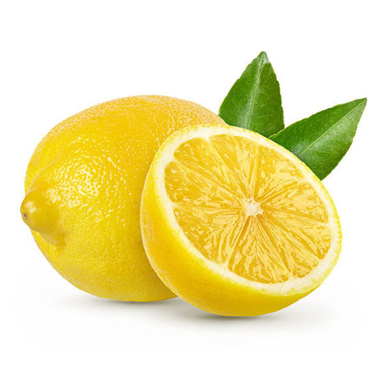 Lemons
